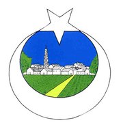 Köy Enstitülerini Araştırma ve Eğitimi Geliştirme Derneği