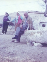 MÃ¼ze kuruluÅŸ yÄ±llarÄ±