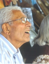 Arif BaÅŸ ve Åžadiye BaÅŸ MÃ¼zede