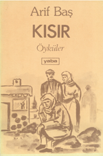 KÄ±sÄ±r Ã–ykÃ¼ler