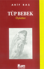 TÃ¼p Bebek Ã–ykÃ¼ler
